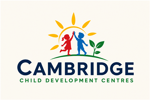 Cambridge Child Development Centres
